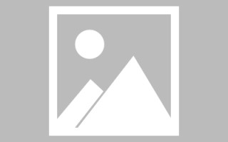 阳江宜州购物商城网站建设（宜州超市在哪里）